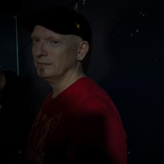 Avatar for Matthew Marteinsson