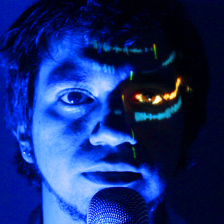 Avatar for Xavier Velastín