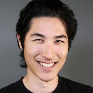 Avatar for Kevin Senzaki