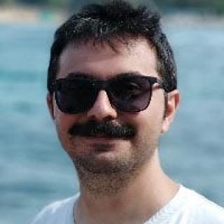 Avatar for Ugurcan Orcun