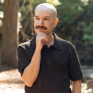 Avatar for Frank Munro