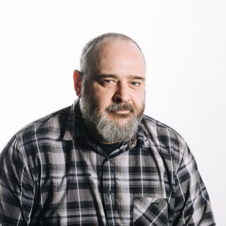 Avatar for Nick Wiswell