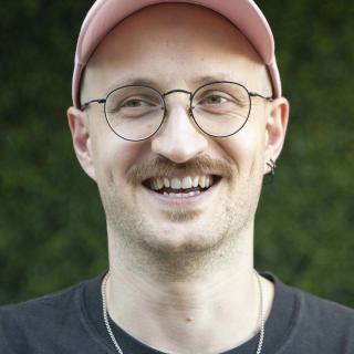 Avatar for Sergio Ronchetti