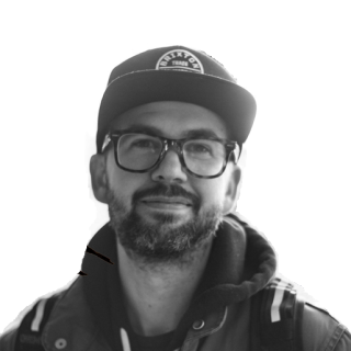 Avatar for Paul Boechler
