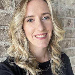 Avatar for Jess Wallace