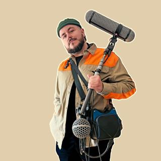Avatar for Chris Bolte
