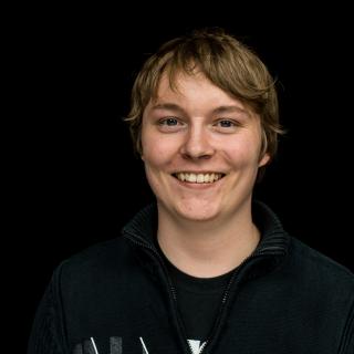 Avatar for Nico Dilz