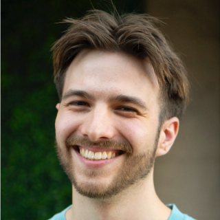 Avatar for Greg Lester